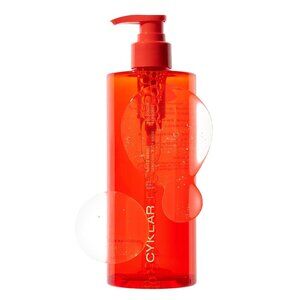 CYKLAR Sensorial Body Wash Naked Neroli Hydrating Cleanser